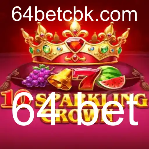 Descobrindo o Excitante Mundo de 10SparklingCrown