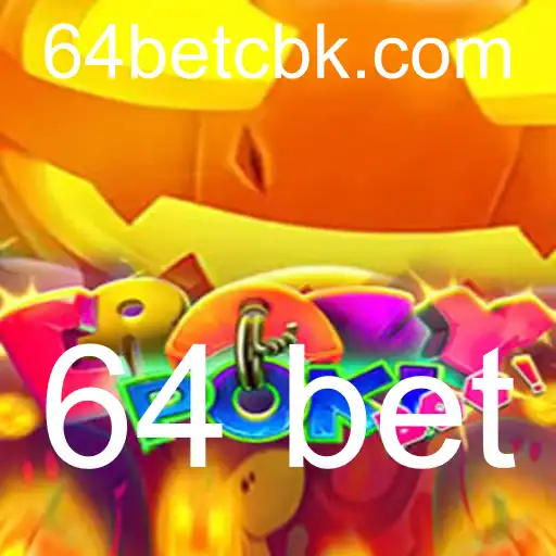 Descubra o Mundo Empolgante de CrazyPokiBoo: O Jogo que Revoluciona com a Estratégia 64 Bet