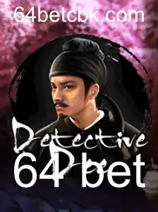 Explorando o Jogo DetectiveDee: Mergulho nas Mecânicas e Regras