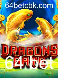 DragonsGate: Um Mergulho no Mundo do Jogo de Aventura com Elementos de 64-Bit