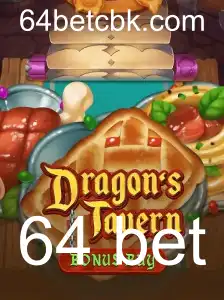 Explorando o Mundo Mágico de DragonsTavern