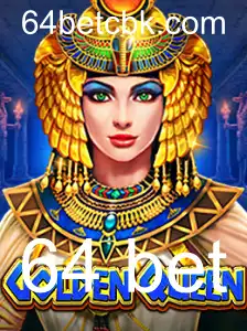 GoldenQueen: Exploração, Estratégia e Oportunidades no Mundo 64 bet