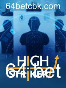 HighStriker: Um Jogo de Azar Emocionante Com a Dinâmica de 64 Bet
