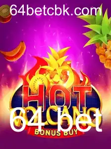 Descubra o Jogo HotVolcanoBonusBuy e Suas Regras Inovadoras