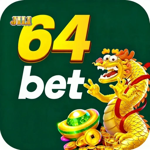64bet