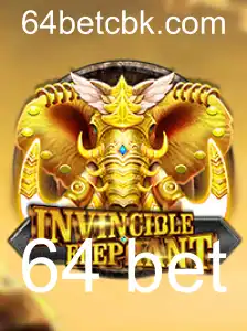 Explorando o Fascinante Universo de InvincibleElephant: Um Mergulho nas Regras e Dinâmicas do Jogo