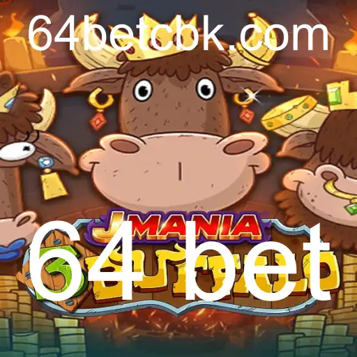 Explorando o Fascinante Mundo de JMania3Buffalo: Um Guia Completo