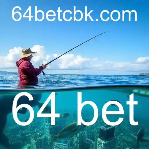 Pesca
