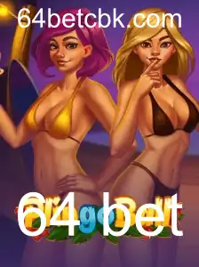 Explorando o Mundo do Plingoball: Uma Nova Sensação no Universo dos Jogos