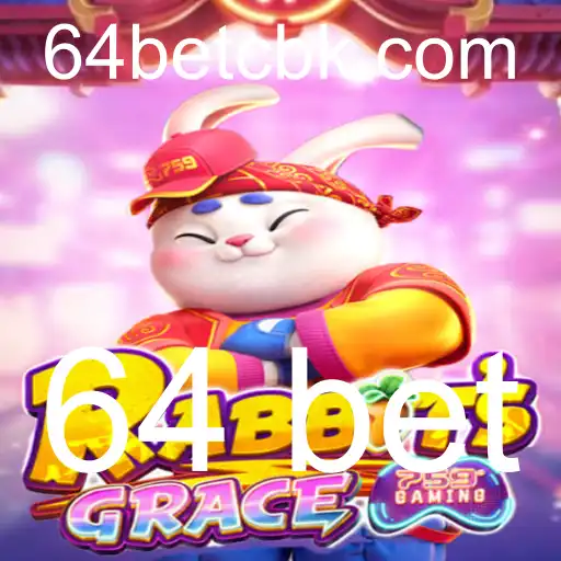 RabbitsGrace: Mergulhando no Universo Fascinante do Novo Jogo de Apostas