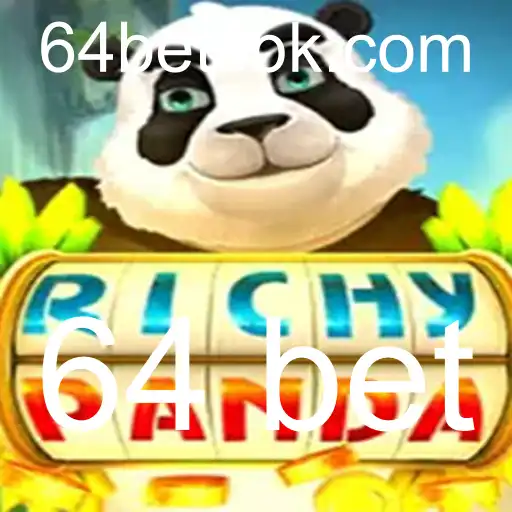 Explorando o Jogo de Azar RichyPanda: Introdução e Regras do 64 Bet