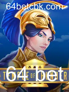 Explorando a Emoção do TempleofThunder: O Novo Jogo de 64 Bet