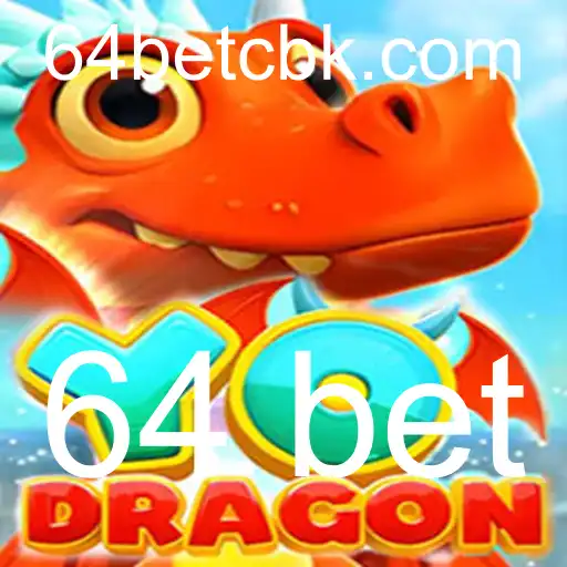 YoDragon: Aventurando-se no Mundo Estratégico do 64 Bet